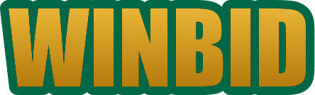 winbid